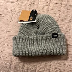 North Face Youth Hat